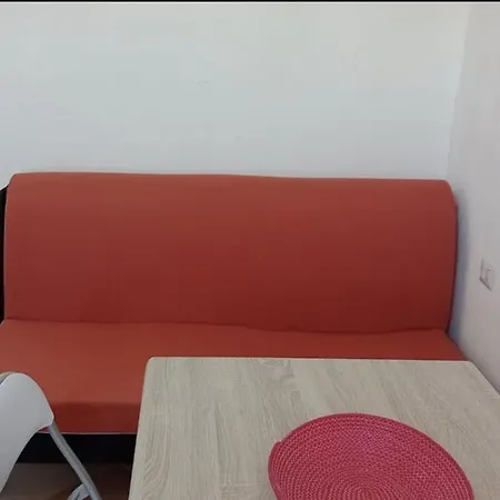 Nyaraló Casa Puntaldia *